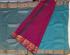 PL Muhurtham Saree